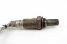 Лямбда-зонд 2-й 1.6 Toyota Corolla E15 (E150) 2007-2013 8946512800 (13056)