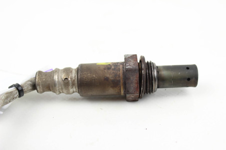Лямбда-зонд 2-й 1.6 Toyota Corolla E15 (E150) 2007-2013 8946512800 (13056)