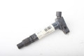Котушка запалювання Lexus IS (XE20) 2005-2012 9091902250 (13067)