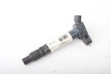 Котушка запалювання Lexus IS (XE20) 2005-2012 9091902250 (13067)