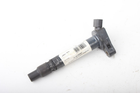 Котушка запалювання Lexus IS (XE20) 2005-2012 9091902250 (13067)