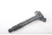 Котушка запалювання Lexus IS (XE20) 2005-2012 9091902250 (13067)