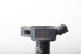 Котушка запалювання Lexus IS (XE20) 2005-2012 9091902250 (13067)