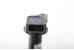 Котушка запалювання Lexus IS (XE20) 2005-2012 9091902250 (13067)