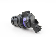 Моторчик омивача скла лобового Lexus IS (XE20) 2005-2012 85330-60190 (13072) стекла