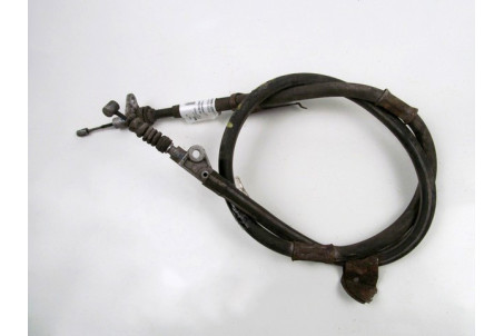 Трос ручного гальма лівий Lexus IS (XE20) 2005-2012 4642053020 (13073)