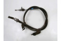 Трос ручного гальма правий Lexus IS (XE20) 2005-2012 4642053020 (13074)