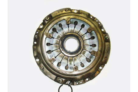 Корзина зчеплення 2.5 Lexus IS (XE20) 2005-2012 3121053032 (13076)