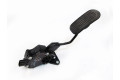 Педаль газу електро Lexus IS (XE20) 2005-2012 7811053010 (13094)