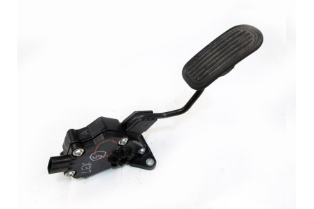 Педаль газа электро Lexus IS (XE20) 2005-2012 7811053010 (13094)