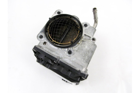 Заслінка дросельна електро Lexus IS (XE20) 2005-2012 2203031020 (13095)