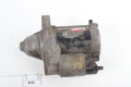 Стартер 2.5 мех Lexus IS (XE20) 2005-2012 2810031070 (13096)