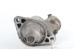 Стартер 2.5 мех Lexus IS (XE20) 2005-2012 2810031070 (13096)