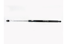 Амортизатор кришки багажника Lexus IS (XE20) 2005-2012 6453053011 (13099)