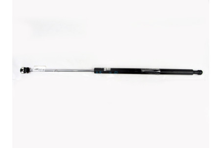 Амортизатор кришки багажника Lexus IS (XE20) 2005-2012 6453053011 (13099)
