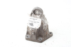 Кронштейн двигуна лівий Lexus IS (XE20) 2005-2012 1230231010 (13103)