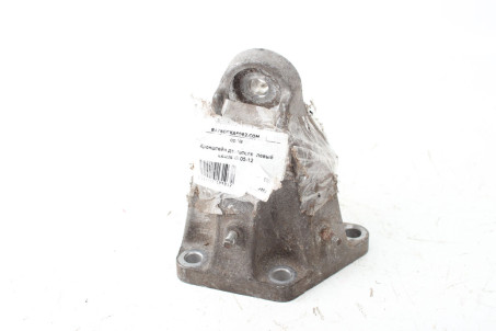 Кронштейн двигуна лівий Lexus IS (XE20) 2005-2012 1230231010 (13103)