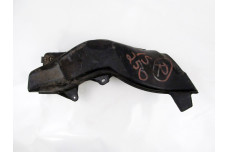 Повітропровід гальмівного диска передній правий Lexus IS (XE20) 2005-2012 5328553010 (13106)