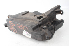 Корпус блоку запобіжників Lexus IS (XE20) 2005-2012 8266630730 (13110)