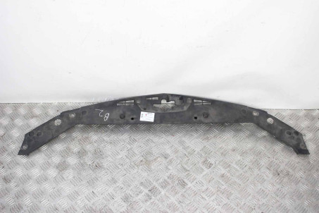 Накладка передньої панелі Honda Accord (CU/CW) 2008-2015 71129TL0G01 (13116)
