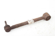 Рычаг задний поперечный верхний (задний) левый Lexus IS (XE20) 2005-2012 4879053030 (13126)