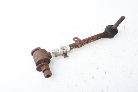 Рычаг задний поперечный верхний (передний) правый Lexus IS (XE20) 2005-2012 4870553020 (13129)