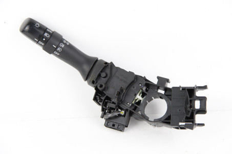 Переключатель подрулевой левый Lexus IS (XE20) 2005-2012 8414042110 (13134)