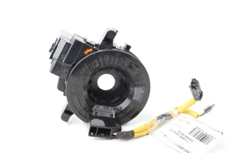 Шлейф AIRBAG Lexus IS (XE20) 2005-2012 8430648030 (13136)