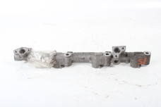 Рампа паливна права 2.5 Lexus IS (XE20) 2005-2012 2385031020 (13142)