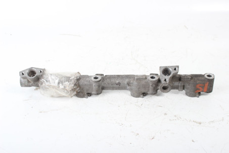 Рампа паливна права 2.5 Lexus IS (XE20) 2005-2012 2385031020 (13142)
