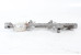 Рампа паливна права 2.5 Lexus IS (XE20) 2005-2012 2385031020 (13142)