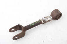 Важіль задній поперечний верхній (середній) лівий Lexus IS (XE20) 2005-2012 4877030090 (13144)