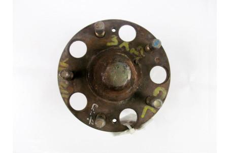 Ступиця задня під ABS (універсал) Honda Accord (CL/CM) 2003-2008 42200SED951 (13155)