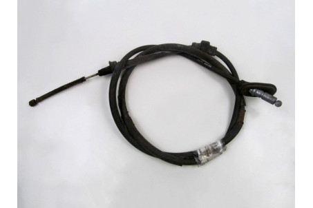 Трос ручного гальма правий Honda Accord (CL/CM) 2003-2008 47510SED003 (13157)