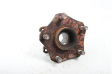 Ступиця передня Suzuki Grand Vitara (JB) 2006-2017 4340165J02 (13160)