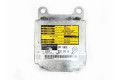 Блок керування AIRBAG Lexus IS (XE20) 2005-2012 8917053110 (13162)