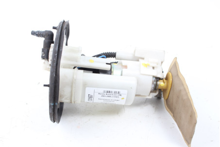 Бензонасос у зборі універсал Honda Accord (CL/CM) 2003-2008 17708SED023 (13167)