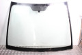 Лобове скло Mitsubishi Colt (Z30) 2004-2012 6102A090 (13168)