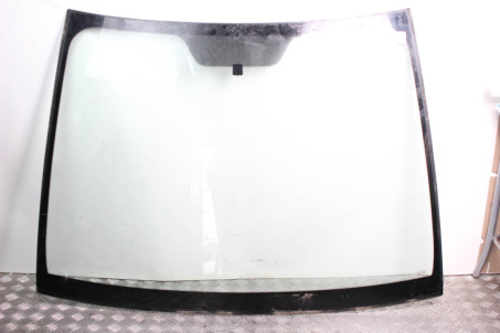 Лобове скло Mitsubishi Colt (Z30) 2004-2012 6102A090 (13168)