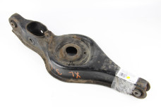 Важіль задній поперечний нижній (задній) під пружину LH Mitsubishi Outlander (CW) XL 2006-2014 4113A037 (13169)