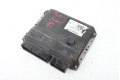 Блок керування двигуном Toyota Auris 2006-2012 8966102T60 (13170)