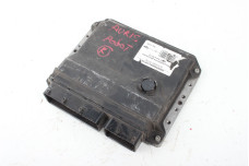 Блок керування двигуном Toyota Auris 2006-2012 8966102T60 (13170)