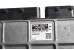 Блок керування двигуном Toyota Auris 2006-2012 8966102T60 (13170)
