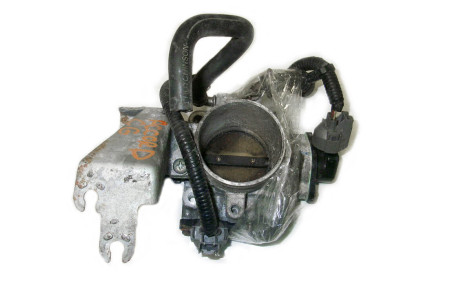 Заслонка дроссельная Accord CG Honda Другие модели  (13171)