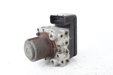 Блок ABS 2.0 3B12-5198 Honda Accord (CL/CM) 2003-2008 3B125198 (13180)