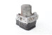 Блок ABS 2.0 3B12-5198 Honda Accord (CL/CM) 2003-2008 3B125198 (13180)