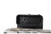 Блок ABS 2.0 3B12-5198 Honda Accord (CL/CM) 2003-2008 3B125198 (13180)