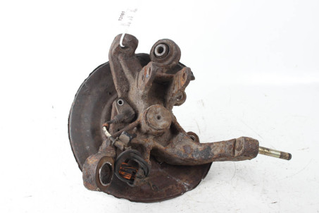 Цапфа задняя правая Accord CG 97-03 Honda Другие модели 52210S84A52 (13181)