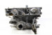 Голівка блока без розподільних валів 2.0 CVT Toyota RAV-4 III 2005-2012 1110139686 (13194)