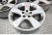 Диск колесный R18 комплект Lexus RX (XU30) 2003-2008 4261148381 (13197) 18x7JJ 35